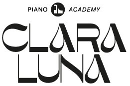 Clara Luna Piano Academy